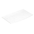 Dansani INZO Silestone Benkeplate