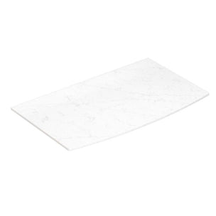 Dansani INZO Silestone Benkeplate