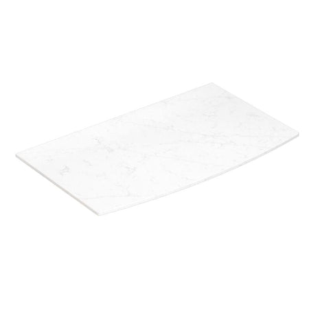 Dansani INZO Silestone Benkeplate