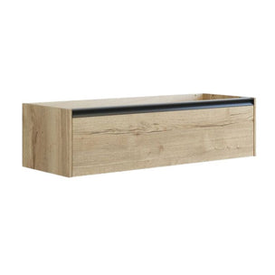 Dansani Inzo Classic Skap med Integrert Grep 1 skuff