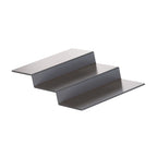 Dansani Inzo Skuffedisplay B16cm