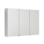 Dansani Inzo Speilskap In-built