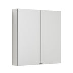 Dansani Inzo Speilskap In-built
