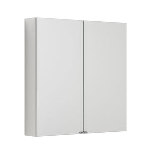 Dansani Inzo Speilskap In-built