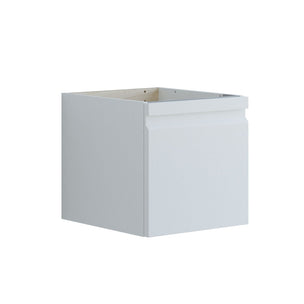Dansani Inzo Underskap med Integrert Grep 1 skuff B40xH40xD44cm