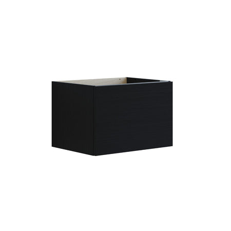 Dansani Inzo Urban Glatt Servantskap 1 skuff B60-120xH40xD44cm