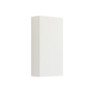 Dansani INZO Urban Integrert Overskap