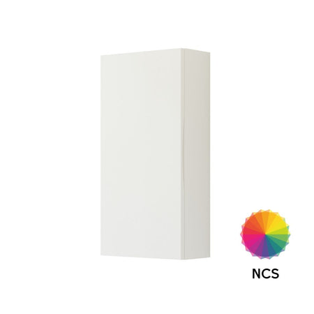 Dansani INZO Urban Integrert Overskap