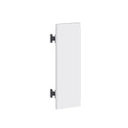 Dansani Inzo Utforing H48-64xB17,1xD1,8cm