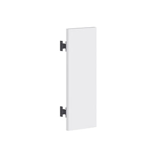 Dansani Inzo Utforing H48-64xB17,1xD1,8cm