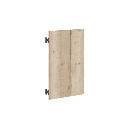 Dansani Inzo Utforing H48-64xB17,1xD1,8cm