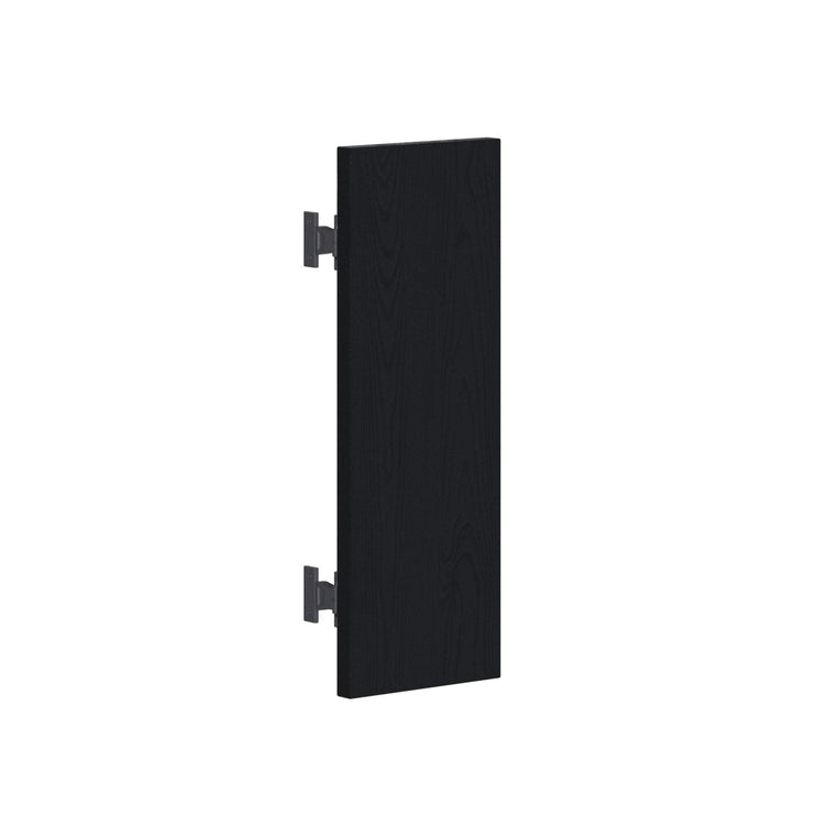 Dansani Inzo Utforing H48-64xB17,1xD1,8cm