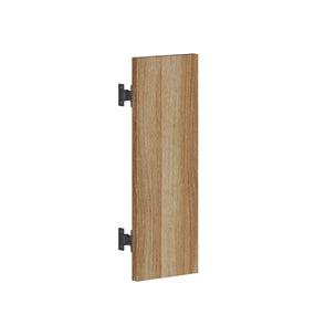 Dansani Inzo Utforing H48-64xB17,1xD1,8cm