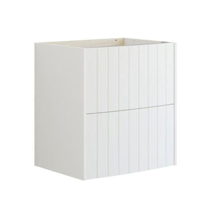 Dansani Inzo Vintage Rillet Servantskap - Buet