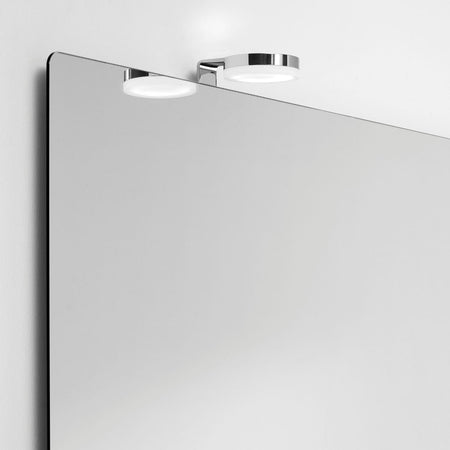 Dansani JUPITER Lampe LED