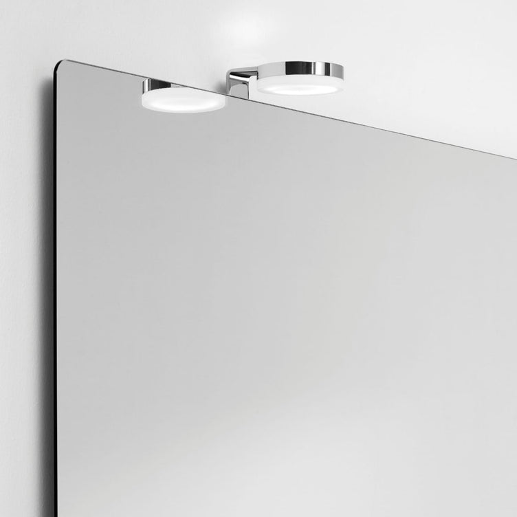 Dansani JUPITER Lampe LED