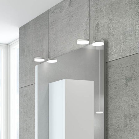Dansani JUPITER Lampe LED