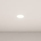 Dansani JUPITER Taklampe