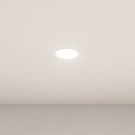 Dansani JUPITER Taklampe