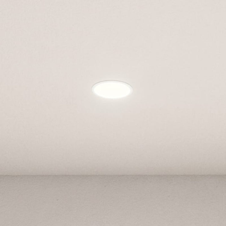 Dansani JUPITER Taklampe
