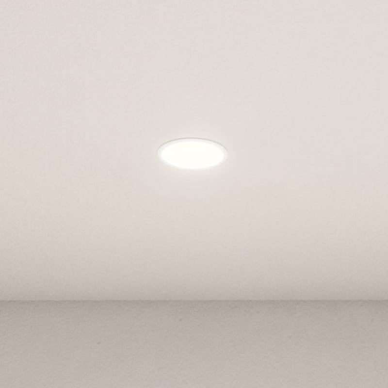 Dansani JUPITER Taklampe Dansani Baderomsbelysning DA-190302893