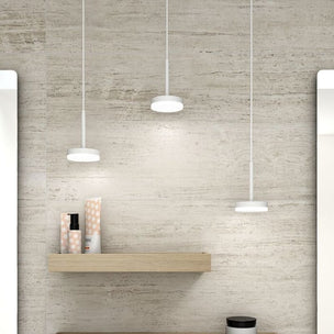 Dansani JUPITER Taklampe Pendel LED
