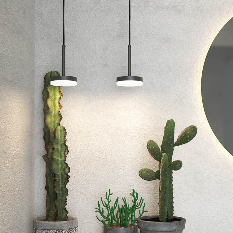 Dansani JUPITER Taklampe Pendel LED
