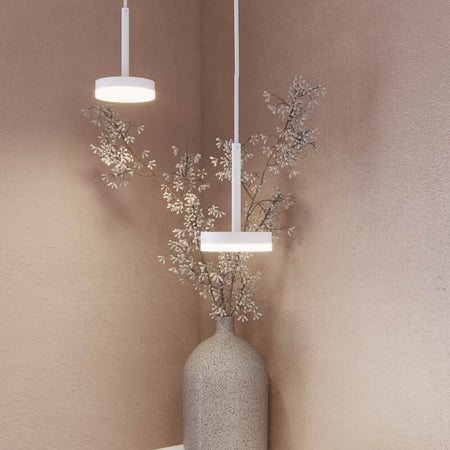 Dansani JUPITER Taklampe Pendel LED