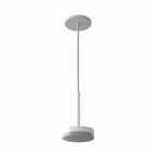 Dansani JUPITER Taklampe Pendel LED