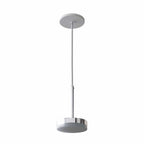 Dansani JUPITER Taklampe Pendel LED