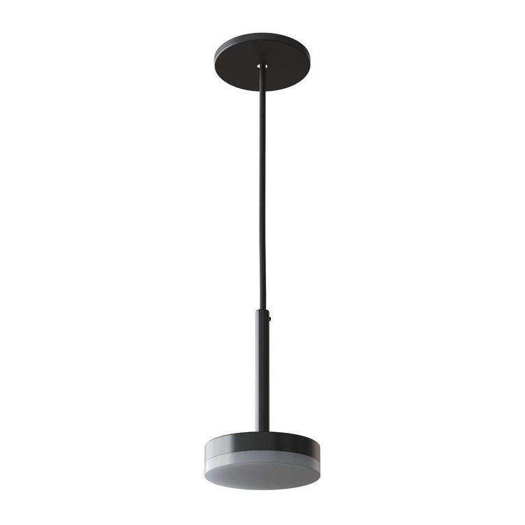 Dansani JUPITER Taklampe Pendel LED
