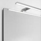 Dansani LIBRA Lampe LED 230V L300-600mm