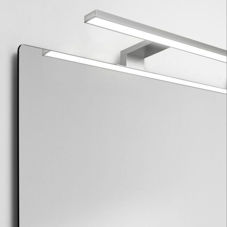 Dansani LIBRA Lampe LED 230V L300-600mm