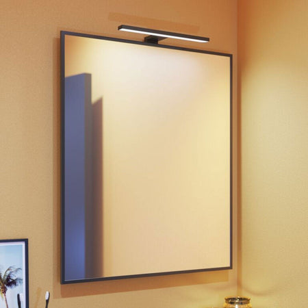 Dansani LIBRA Lampe LED 230V L300-600mm