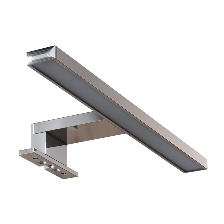 Dansani LIBRA Lampe LED 230V L300-600mm