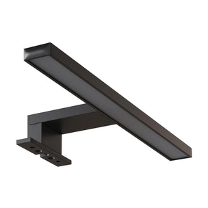 Dansani LIBRA Lampe LED 230V L300-600mm