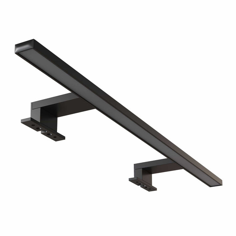 Dansani LIBRA Lampe LED 230V L300-600mm