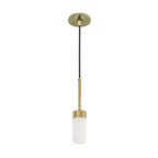 Dansani LYRA Lampe LED Pendel