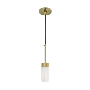 Dansani LYRA Lampe LED Pendel