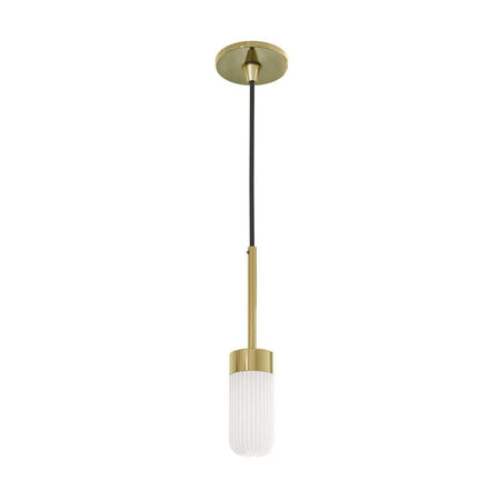 Dansani LYRA Lampe LED Pendel