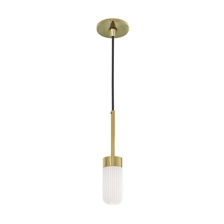 Dansani LYRA Lampe LED Pendel