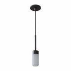 Dansani LYRA Lampe LED Pendel