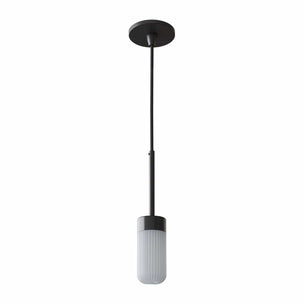 Dansani LYRA Lampe LED Pendel
