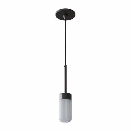 Dansani LYRA Lampe LED Pendel