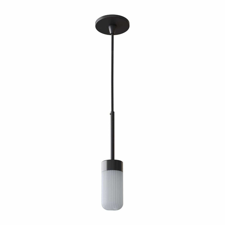 Dansani LYRA Lampe LED Pendel