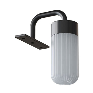 Dansani LYRA Lampe LED til speil