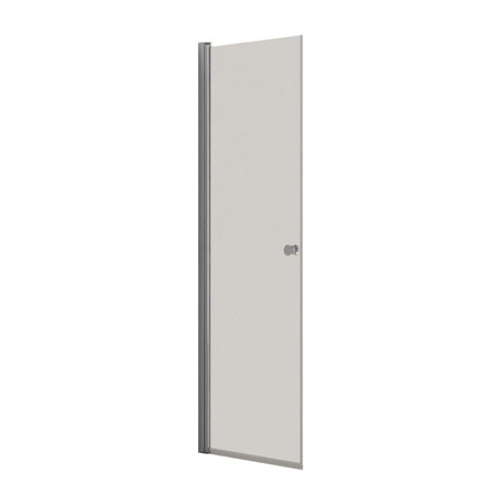 Dansani MATCH A Dusjdør Rett B70-100xH200cm