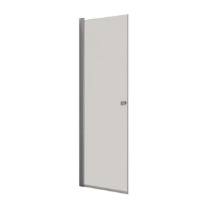 Dansani MATCH A Dusjdør Rett B70-100xH200cm