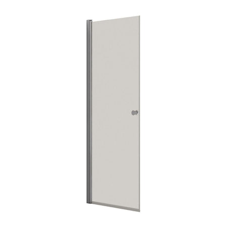 Dansani MATCH A Dusjdør Rett B70-100xH200cm