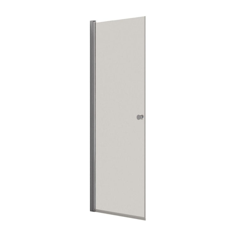 Dansani MATCH A Dusjdør Rett B70-100xH200cm